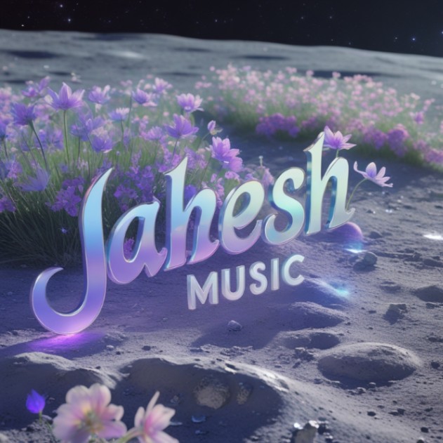 دانلود آهنگ با بکس تو شهرکم حاجی 